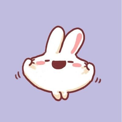 BpXs68hexDD2K's profile picture. 無色透明