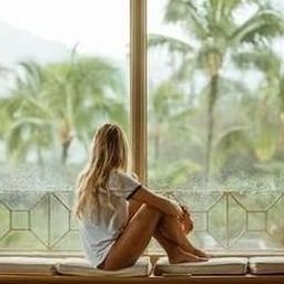 Dalkee857's profile picture. 