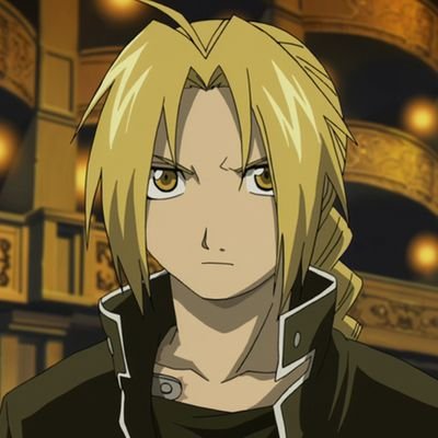 brosephwokestar's profile picture. #bonernation

about:blank

Free palestine