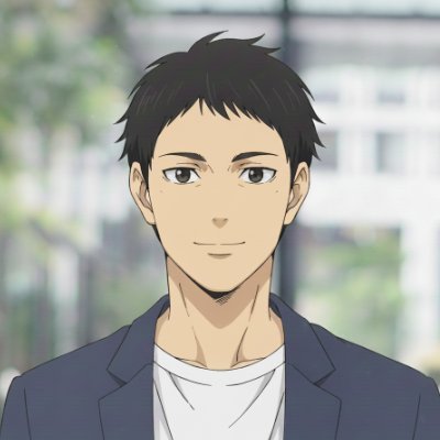 ume_tora_'s profile picture. 某スポーツ協会 経営戦略・国際チーム / AI Advisor｜BTW / 🏸 CEO｜GameGum Advisor｜ex ゲーム開発コミュマネ / eSportsチーム創設&GM｜『エンタメを通じて世の中に健康で豊かな人を増やしたい』