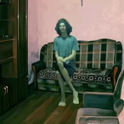 AnjodaNoiteAltP's profile picture. Manda palavras/frases cada dia doq penso,vejo,sinto