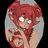 SpriteGhoulies's profile image