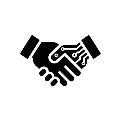 SAIPIEN_PAC's profile picture. Political Action Committee driving technological equity. Free, open access of AGI, BCI, robotics, and more for every American 🇺🇸