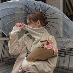 Serug49900's profile picture. 