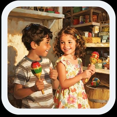 Boolean29663626's profile picture. 喜欢佛教持咒，喜欢数独，喜欢骑自行车，喜欢旅行