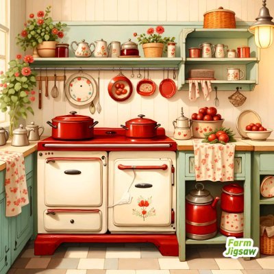 LolasMimi's profile picture. conservative, pray without ceasing,  I love America!!