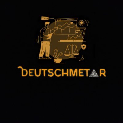 deutschmetar2's profile picture. اهلا وسهلا اناعمر بحاول اساعدك تتعلم الماني وبحاول اعرضلك رحلتي فيي تلعم اللغة