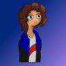Gregory_Vicent's profile picture. 🧑🏻‍💻 Amante de las arcanas artes 🧙🏽‍♂️ de la tecnología y eterno aprendiz de estas  🤓
