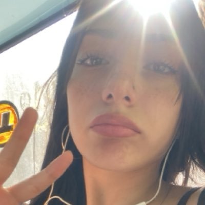 m8orena's profile picture. así corte sin vueltas