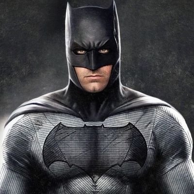 Carlosert1982's profile picture. Done