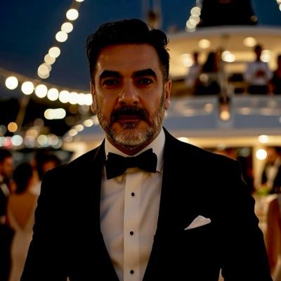 haliliguler's profile picture. İktisadi İdari Bilimler Fakültesi #Evli  #Kickboks #Fenerbahçe💙💛#Broker #Emlakİstasyonu Franchise Sahibi & AHG Grup Hukuk ve Avukatlık Ofisi #lawoffice