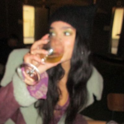 souryeji's profile picture. ask me about my favorite vampire and i’ll say cheshire yuna
