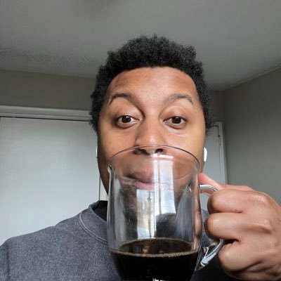 kevin_floyd_'s profile picture. meme enthusiast
