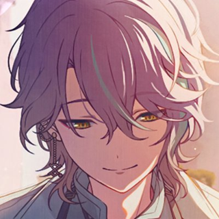 frilledolphin's profile picture. ねえ、まだイルカい？