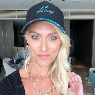 alexhirsch38826's profile picture. This is my personal profile ❤️