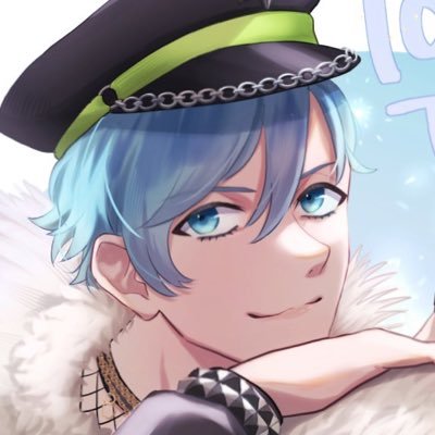 う🐟こさんのプロフィール画像