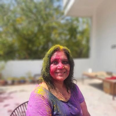 CharviDutta0's profile picture. Am a professional crypto trader and investor and am here to assist people on how to invest and make money online with crypto currency