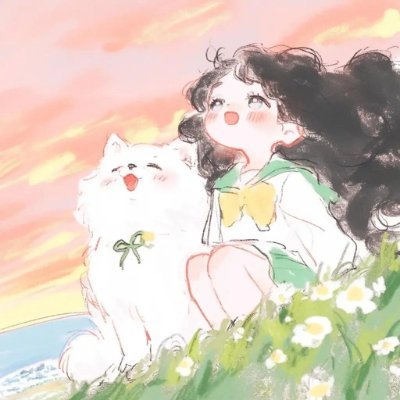 Staccsarrish's profile picture. 今日も、私らしく咲いていこう