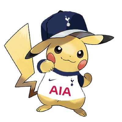 SpursAnime's profile picture. COYS & VAI CORINTHIANS 🦅
ADM da @diaspurs