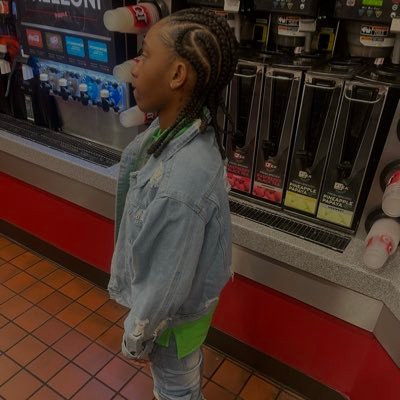 jaayybtw's profile picture. solodolo…