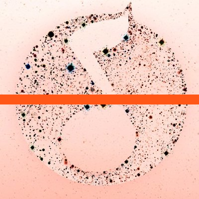 W4ng_13's profile picture. INFJ