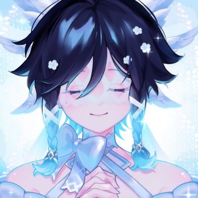 ᑌiᗩi🍋วาโยสุญตาさんのプロフィール画像