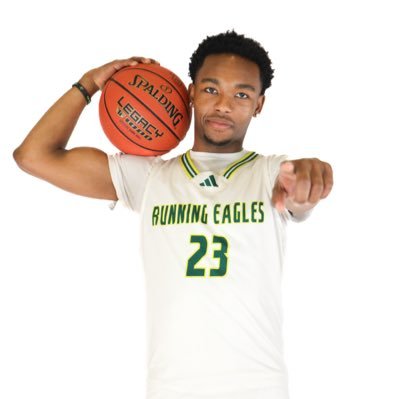 Mauricewright_'s profile picture. 6’2 PG💙  Cali🌴