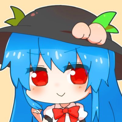 ぬこさんのプロフィール画像