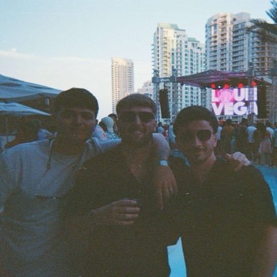 a11mufc's profile picture. MUFC