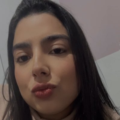 stupurpose's profile picture. 