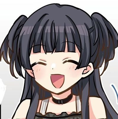 Sakotosi_rinji's profile picture. ラブライブ、シャニマス、車が好きな24歳(男)です。 ○ラ！ μ's→ことり、aqours →ヨハネ 虹ヶ咲→栞子、liella→かのん
 ○シャニ →小宮果穂、黛冬優子 、学マス→手毬
      近々21アスリート納車予定