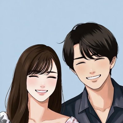 mike_neko_CP's profile picture. 関西で活動。ケン183/86/18cm みーきゅん145/43/F/21歳 避難垢→ https://t.co/1GgqhTG0Df みーきゅん個人垢→ https://t.co/VGN8zSPH7B