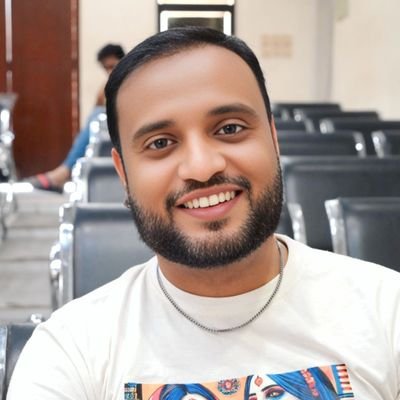 fjshaanoo's profile picture. Hey Guys I Am Fj Shaanoo From Karachi Actor & Performer  Worked Theater & Webseries @humaapasmein, Songs Video @khakiband Actor / Model @citrustalent
