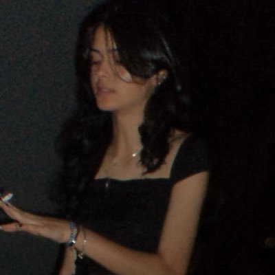 evellyxo's profile picture. 𝗮𝗻𝘁𝗶-𝗵𝗲𝗿𝗼𝗶, 𝘁𝗿𝗮𝗰𝗸 𝟭