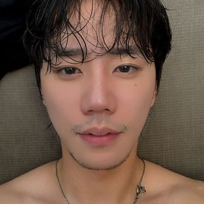 @seongjegirl