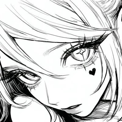 r____ror's profile picture. 表 裏@r_r_r909