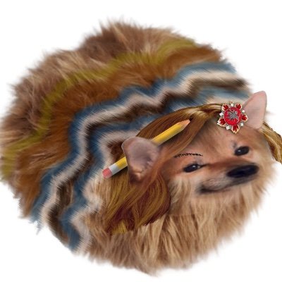 CloudRaichan's profile picture. I can’t believe I came back. #NAFO #Fellas #СлаваУкраїні #Hellsfellas #NAFOold Langley Logistics & Navigation BA in History & Anthropology https://t.co/dYNg0LvcRT