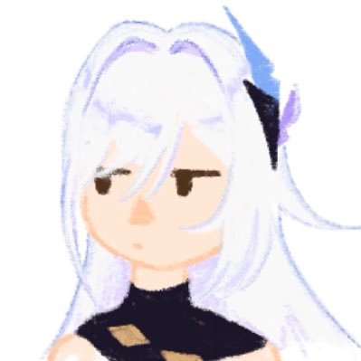 Core_04g's profile picture.