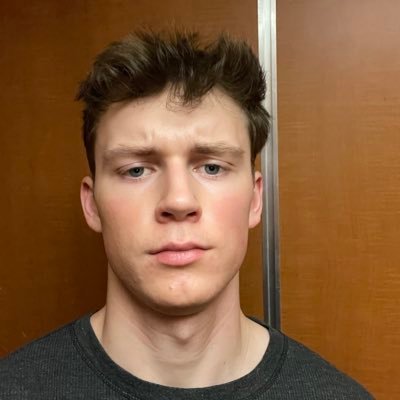 highslip's profile picture. male shiksa
