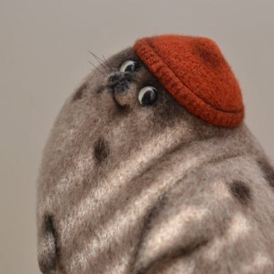 taespajamas's profile picture. Hiya! •ᴗ• All I do here is scream I LOVE YOU over and over again 🫶🏻 I love K-pop and many other things! there is no cohesion here, sorry in advance  😭😌