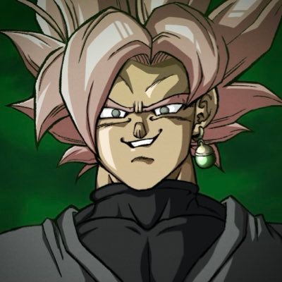 guu_0070's profile picture. 