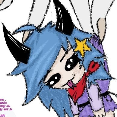 StanleeMJ56's profile picture. - female
- 15y old
- from Morocco 🇲🇦
- dni proshippers/darkshippers/etc.. , y'all ain't welcome in here.