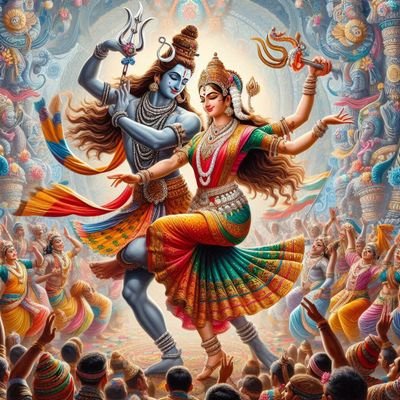 market_Pragna's profile picture. This is astrological guidance, not an investment signal. Invest based purely on your own analysis. I am not SEBI registered