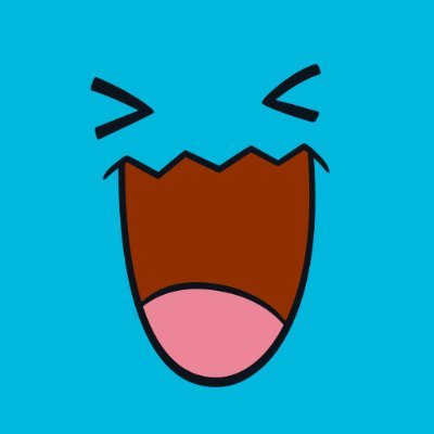 WobbuffetPLS's profile picture. Team Rocket

$WOBB
0xA2d6d3cb7F60B6879a70CE2B07bf2d94BbBD4aC4

#PokeChain $MEOWTH