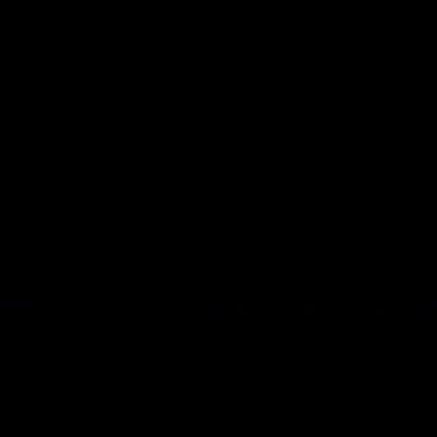 andocarden's profile picture. 