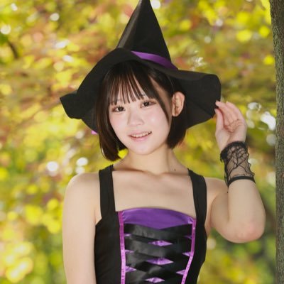 Kawaseyoshi1's profile picture. 初めまして!川瀬喜一です。鹿児島県に住んでいます。よろしくお願いします🙇