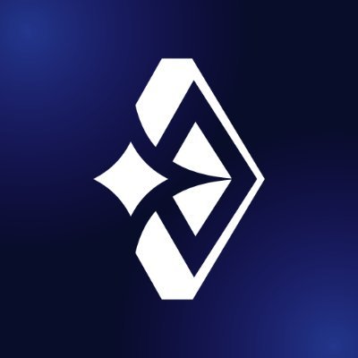 ethereumconf's profile picture. Ethereum's conference, early June, 2026. Hosted by @ETHGlobal