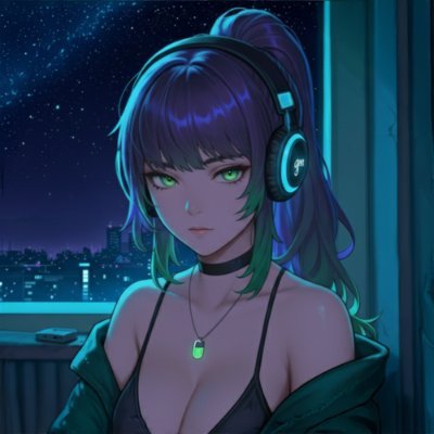 a1lora9's profile picture. 