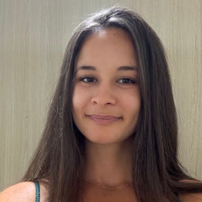 HeyChertou's profile picture. 8 years with no home, sharing random thoughts 🌍
Maybe there’s more to life than just working and dying