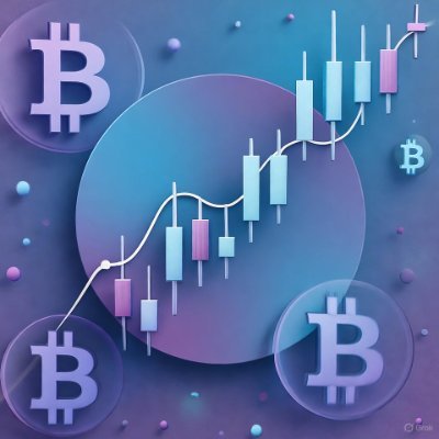 sanju97_trader's profile picture. Taming bulls & bears 📉📈 Crypto obsessive 🪙 Sharing trades, tips & market heat | Hop in, let’s build wealth! DM for collabs ⚡ #Bitcoin #DayTrading